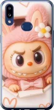 2D пластиковий чохол 'Лабубу 2' для Samsung A10s A107F 6710t-1776-71694 фото