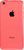 iPhone 5c