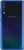 A60 2019 A606F