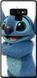 TPU чохол 'Стіч 1' для Samsung Note 9 N960F 6686b-1512-71694 фото