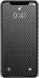 2D пластиковий чохол 'Комірки' для iPhone X 243t-1050-71694 фото 2