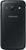 Core Plus G3500