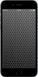 2D пластиковий чохол 'Комірки' для iPhone 6 Plus 243t-48-71694 фото 2