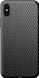 TPU чохол 'Комірки' для iPhone X 243b-1050-71694 фото