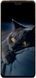 TPU чохол 'Димчастий кіт' для Vivo V23 825b-2642-71694 фото 2