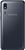A2 Core A260F