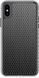 Чохол Bumper чохол 'Комірки' для iPhone X 243pc-1050-71694 фото