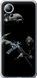 Силиконовый чехол 'Защитник v3' для Infinix Note 11 5226u-2754-71694 фото