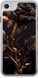 Чехол Bumper чехол 'Роза 3' для iPhone 7 5552pc-336-71694 фото