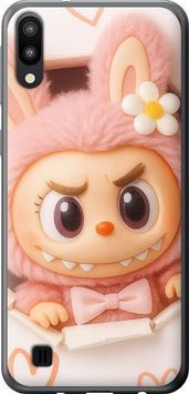 2D пластиковий чохол 'Лабубу 2' для Samsung M10 6710t-1661-71694 фото