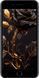 2D пластиковый чехол 'Роза 3' для iPhone 8 Plus 5552t-1032-71694 фото 2