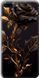 2D пластиковый чехол 'Роза 3' для iPhone 8 Plus 5552t-1032-71694 фото 1