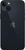 iPhone 14 Plus