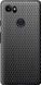 Силиконовый чехол 'Ячейки' для Google PixeL 2 XL 243u-1643-71694 фото