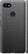 3D пластиковый матовый чехол 'Ячейки' для Google PixeL 2 XL 243m-1643-71694 фото