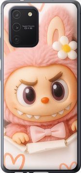 2D пластиковий чохол 'Лабубу 2' для Samsung S10 Lite 2020 6710t-1851-71694 фото