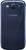 S3 i9300