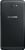 J7 Prime