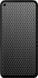 Силіконовий чохол 'Комірки' для Google Pixel 4A 243u-1935-71694 фото 2