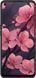 Силиконовый чехол 'Пурпурная сакура' для Oppo A96 6075u-2598-71694 фото 2