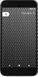 3D пластиковый матовый чехол 'Ячейки' для Google Pixel XL 243m-401-71694 фото 2