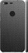 3D пластиковый матовый чехол 'Ячейки' для Google Pixel XL 243m-401-71694 фото 1