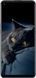 TPU чохол 'Димчастий кіт' для Oppo A94 825b-2287-71694 фото 2