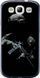 2D пластиковий чохол 'Захисник v3' для Samsung S3 i9300 5226t-11-71694 фото